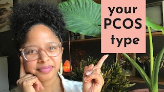 Do THIS first if you want to manage your PCOS symptoms naturally.