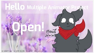 Hello, Line, Paint, Color MAP [CLOSED] (Read Description!)