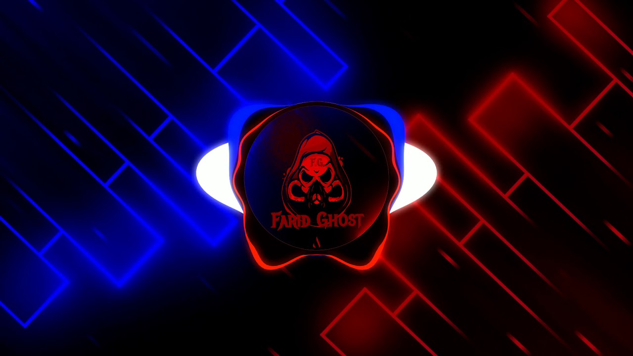 Dj Pong Pong Remix Full Bass Booster