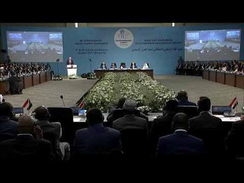 إردوغان يشبه تصرفات إسرائيل في فلسطين ب وحشية النازيين