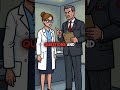 Soviet Doctor Exposed Deadly Military Cover-Up That Killed 100+ People