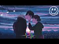 Love mashup slowed reverb lofi song and use the headphones bhatti 42