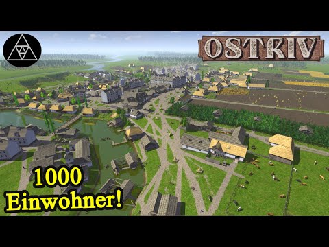 1000 Einwohner &