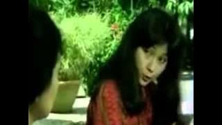 RHOMA IRAMA BERKELANA 1 FULL MOVIE