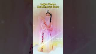 My Favorite Tiktoker 4-3-25 223 Am