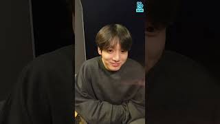 bts jungkook vlive #bts_official_bighit #vlive