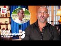 Joe Discusses The Luis Ruelas Video | Season 12 | Real Housewives of New Jersey