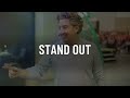 End of video
