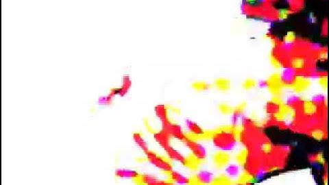 Riton & Primary 1 - Who