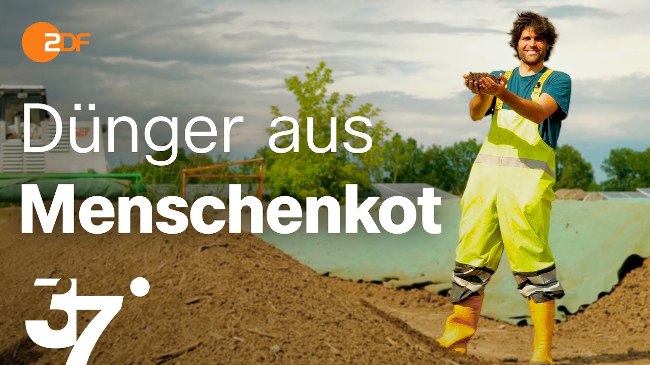 dnger bodenaktivator Bio-Bodenaktivator kaufen