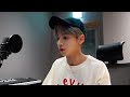 TALK X TODAY : Season4 EP.2 - TXT (투모로우바이투게더)