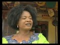 Money is Money (Nollywood Ritual movie)  Starring Kanayo