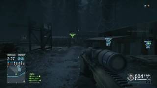 Hardline time to kill