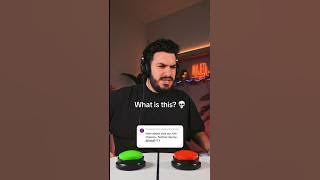 Majed rates French Techno