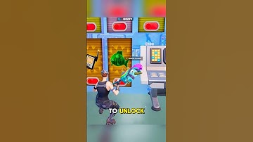 I LEAKED THE HACKER FLOPPER IN CRAZY 1V1 FFA🐟