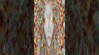 91 The Fractal Self Unveiling A Digital Identity 