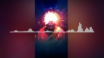 Naruto OST - Naruto Main Theme  | Spark Anime