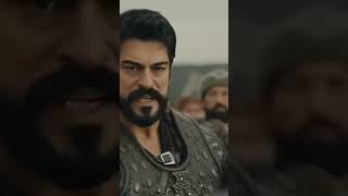 Osman Vs Turgut Bey Best Scene