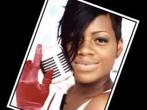 Fantasia Single Hoodboy Youtube Fantasia Single Hoodboy Youtube