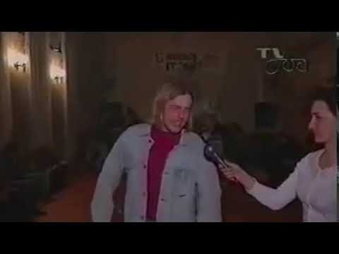 ЗНАЧИТ ДОБРО ПОЖАЛОВАТЬ