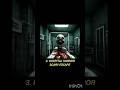 Top 5 android horror game #shorts #androidgame #viralshorts