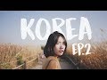 MayyR in Korea ทริปเกาหลี พี่มาเพื่อกิน!!! EP.2