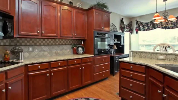 Carla Atkinson: (615) 525-1365 -  750 Glen Oaks Dr...