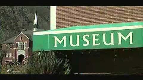 Preserving the culture of the Shuswap Nation - Secwepemc Cultural Education Society