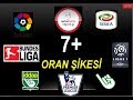 İddaa - Oranı düşen maçlar  www.iddaa.pro - YouTube