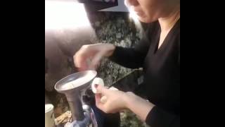 Питание: Готовим на завтра😜 будет очень вкуснА 😋 куриная печень с кабачками запечённая в духовке Питание: Готовим на завтра😜 будет очень вкуснА 😋 куриная печень с кабачками запечённая в духовке