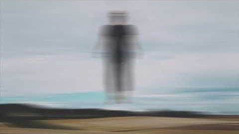 Thumbnail of Martin Roth - Wait for it