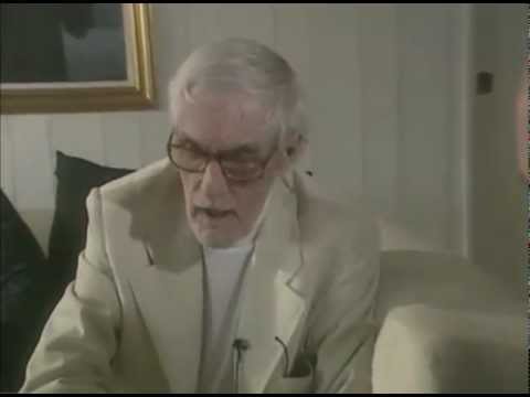 Video: Kde bol Timothy Leary profesorom?