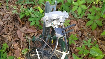 Incompetent Comcast Tech Work...