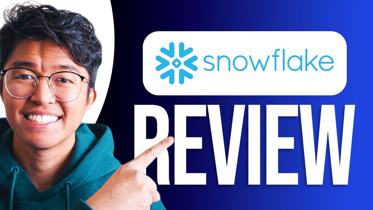 How To Use Snowflake AI Review Data Cloud: Easy Guide!
