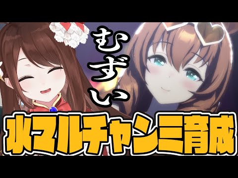 video thumb