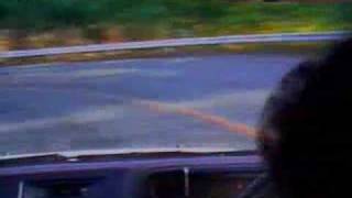 Keiichi Tsuchiya Rare ae86 footage