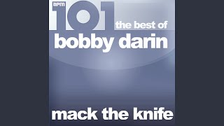 While Im Gone Resimi