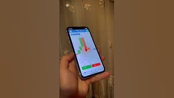 BEST AI TRADING BOT FOR POCKET OPTION  #crypto #trading #bitcoin