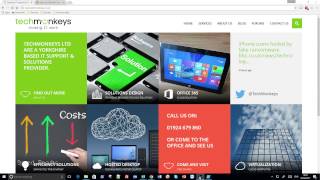 Celebrity How to get a list of all your tenants and their licenses in Office 365 Partner Profile
