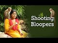Shooting bloopersrekhapadmanaban