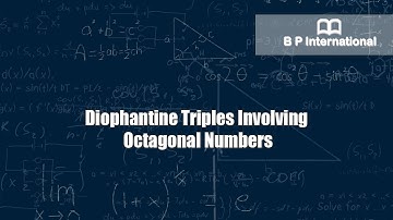Diophantine Triples Involving Octagonal Numbers