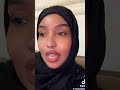 Raaligalin Ayey Kabixi Say Samiixa Sidey Uwadey Iyo Sida Liqatay Ismalaha Arinti Dahabka Natasha Aro Raaligalin Ayey Kabixi Say Samiixa Sidey Uwadey Iyo Sida Liqatay Ismalaha Arinti Dahabka Natasha Aro