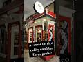 Dato para un rico café y cambiar libros gratis!!! #libros #café #greenbooks