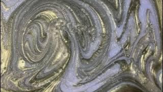 Cordelia (Flower Face cover)