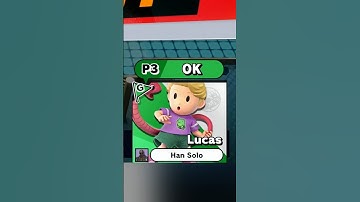 De meest giftige strategie van Smash