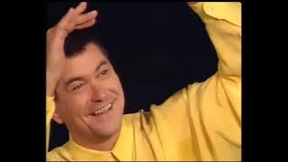 Jean Marie Bigard   Intégral à lOlympia 1993, spectacle complet