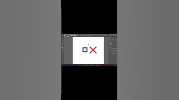 Use scale strokes & effects in adobe illustrator 2023