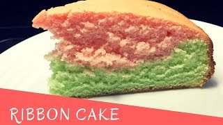 This is a traditional sri lankan ribbon cake.. check out my channel
:https://www./c/sueransl #ribboncake #sueran #cakerecipes some call it
rainbow...