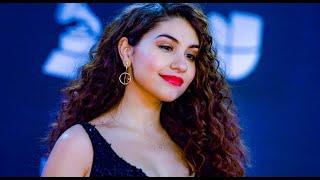 Here are 10 things that made the success of Alessia Cara