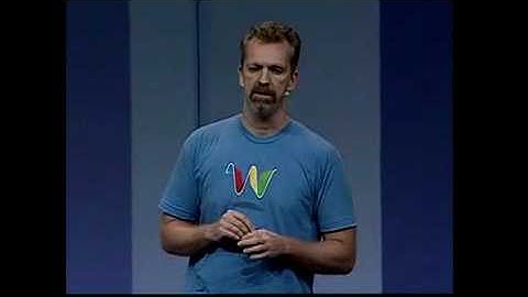 Google Wave: Opportunities for communication, collaboration and social learning in education